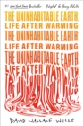 Uninhabitable Earth (Adapted for Young Adults) - eBook
