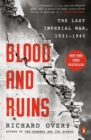 Blood and Ruins - eBook