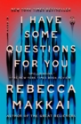 I Have Some Questions for You - eBook