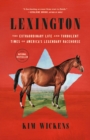 Lexington - eBook