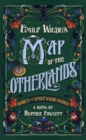 Emily Wilde's Map of the Otherlands - eBook