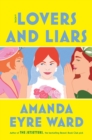 Lovers and Liars - eBook