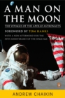 Man on the Moon - eBook