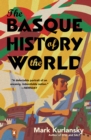 Basque History of the World - eBook