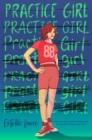 Practice Girl - Book