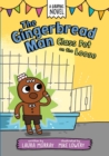The Gingerbread Man: Class Pet on the Loose - Book