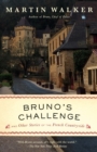 Bruno's Challenge - eBook