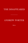 The Disappeared : Stories - Book