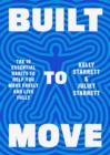 Built to Move - eBook
