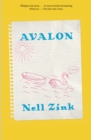 Avalon - eBook