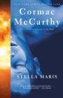 Stella Maris - eBook