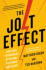 JOLT Effect - eBook