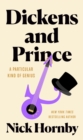 Dickens and Prince - eBook