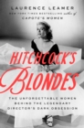 Hitchcock's Blondes - eBook