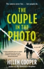 Couple in the Photo - eBook