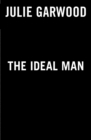 The Ideal Man - Book