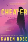 Cheater - eBook
