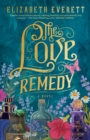 Love Remedy - eBook