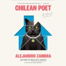 Chilean Poet - eAudiobook
