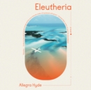 Eleutheria - eAudiobook