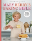 Mary Berry's Baking Bible: Revised and Updated - eBook