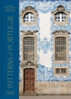 Patterns of Portugal - eBook