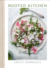 Rooted Kitchen - eBook