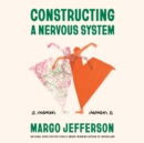 Constructing a Nervous System - eAudiobook