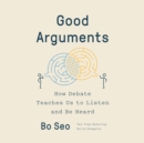 Good Arguments - eAudiobook