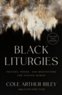 Black Liturgies - eBook