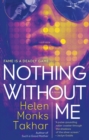 Nothing Without Me - eBook