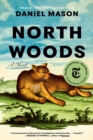 North Woods - eBook