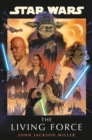 Star Wars: The Living Force - eBook