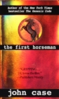 First Horseman - eBook
