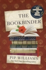 Bookbinder - eBook