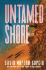 Untamed Shore - eBook