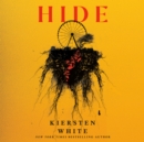 Hide - eAudiobook