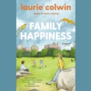 Family Happiness - eAudiobook
