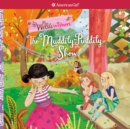 Muddily Puddily Show - eAudiobook