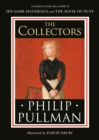 His Dark Materials: The Collectors - eBook