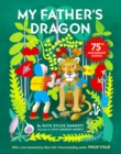 My Father's Dragon 75th Anniversary Edition - eBook