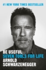 Be Useful - eBook