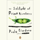 Solitude of Prime Numbers - eAudiobook