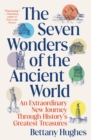 Seven Wonders of the Ancient World - eBook