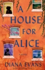 House for Alice - eBook
