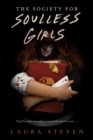 Society for Soulless Girls - eBook