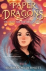Paper Dragons - eBook
