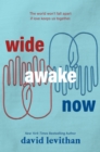 Wide Awake Now - eBook