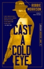Cast a Cold Eye - eBook