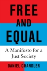 Free and Equal - eBook